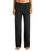 Essentials Yoga Pant