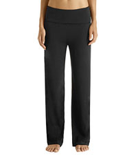 Essentials Yoga Pant